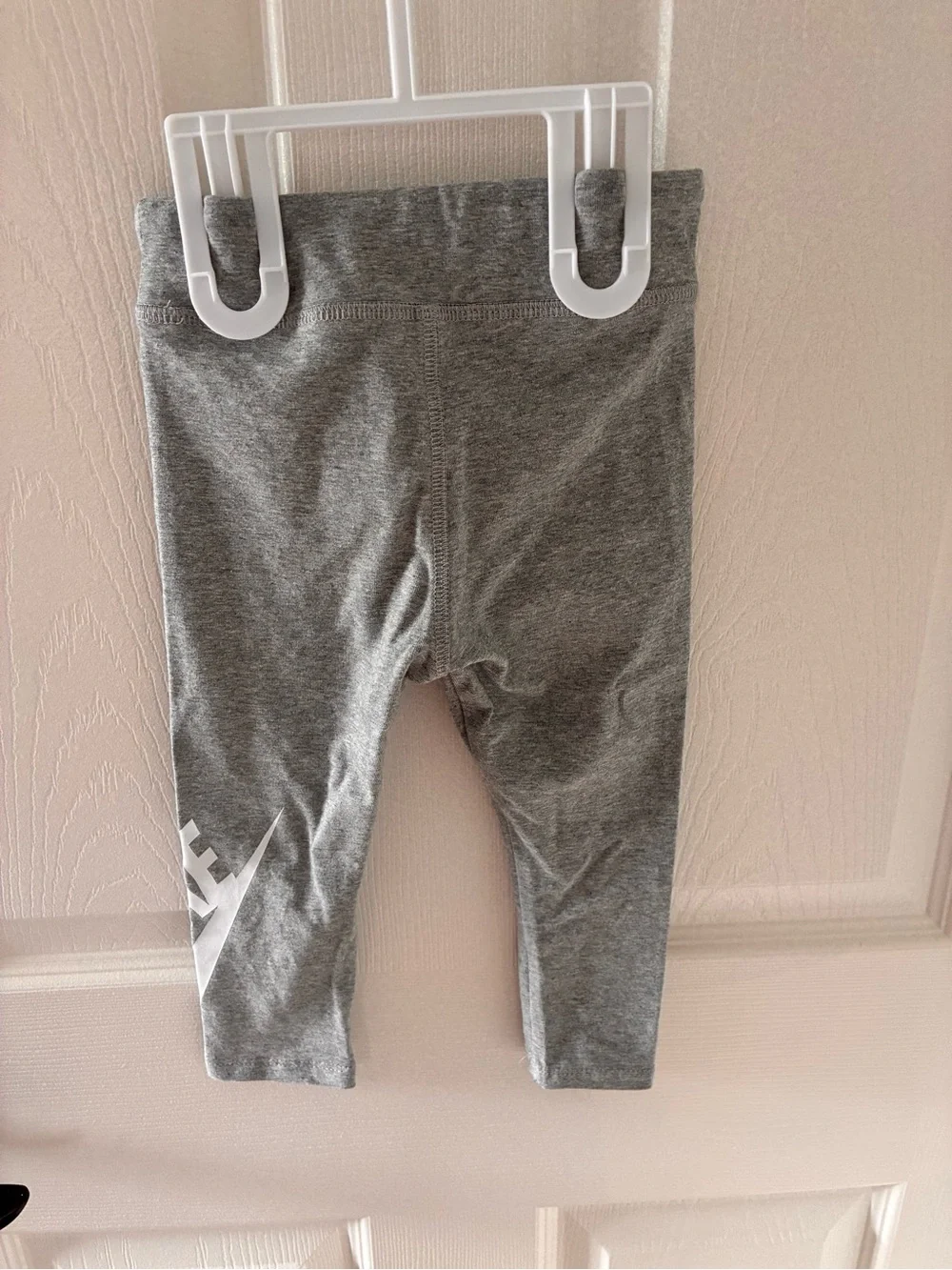 Nike two pack